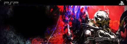 PlayStation Store :  19  2010