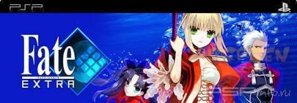 PlayStation Store :  19  2010