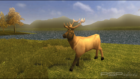 Gun Showdown [FULL][ISO][ENG + RUS]