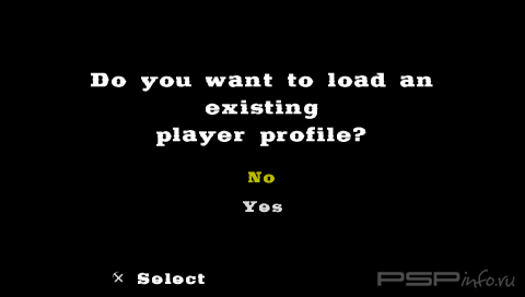 Gun Showdown [FULL][ISO][ENG + RUS]