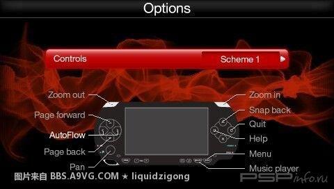 Digital Comics  CFW!!!