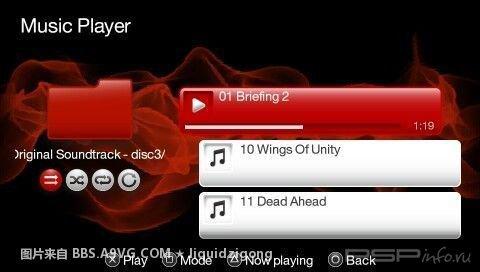 Digital Comics  CFW!!!