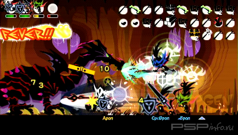 ������ ������� ��� � ����� 2010/2011 ����