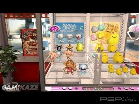  Yakuza Black Panther!