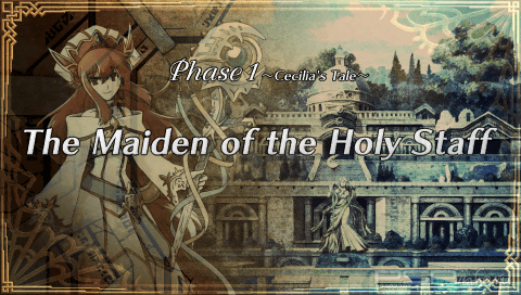 Hexyz Force (UNDUB) [FULL][ISO][ENG]