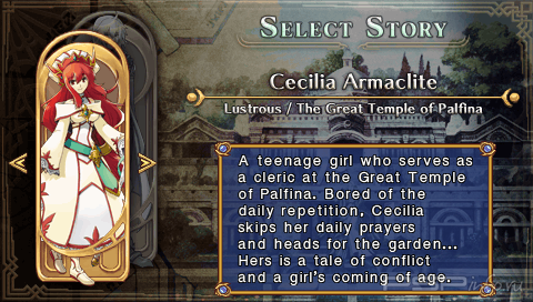 Hexyz Force (UNDUB) [FULL][ISO][ENG]