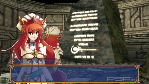 Hexyz Force (UNDUB) [FULL][ISO][ENG]