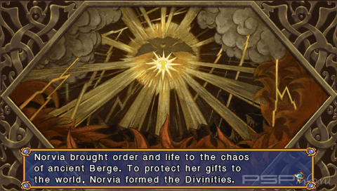 Hexyz Force (UNDUB) [FULL][ISO][ENG]