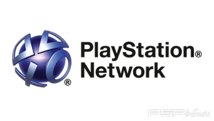   PlayStation Network