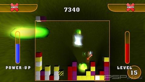 Puzzle Scape [FULL,ENG][USA]