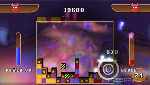 Puzzle Scape [FULL,ENG][USA]