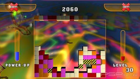 Puzzle Scape [FULL,ENG][USA]