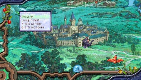 Mana Khemia Student Alliance [FullRIP][CSO][ENG]