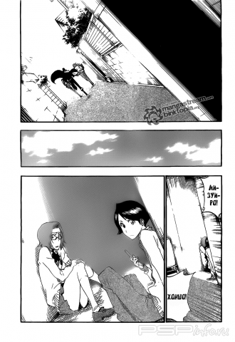  (413 ) [RUS] [Manga]