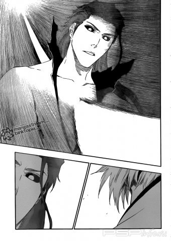  (414 ) [RUS] [Manga]