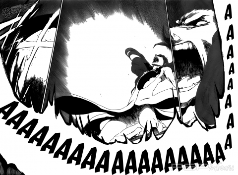  (415 ) [RUS] [Manga]