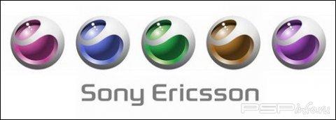 Sony Ericsson Android Playstation Phone