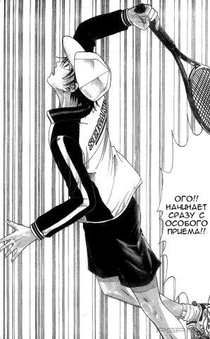   [RUS][2000][35-42 ][8 ]