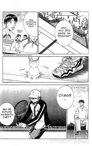   [RUS][2000][35-42 ][8 ]