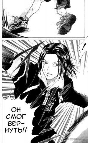   [RUS][2000][35-42 ][8 ]