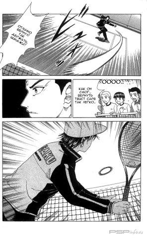   [RUS][2000][35-42 ][8 ]