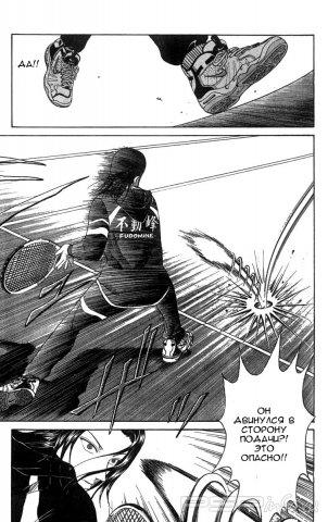   [RUS][2000][35-42 ][8 ]