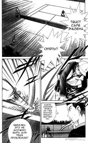   [RUS][2000][35-42 ][8 ]