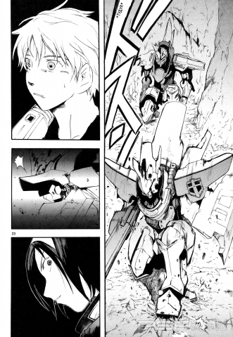   [RUS][2007][5-6 ][2 ]