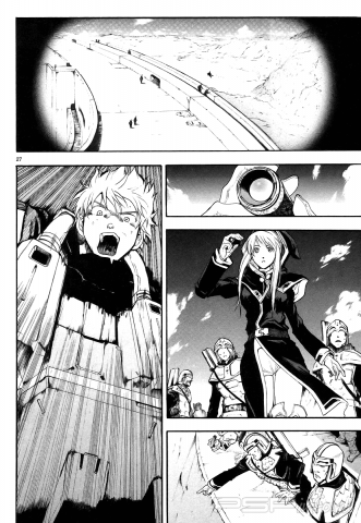   [RUS][2007][5-6 ][2 ]