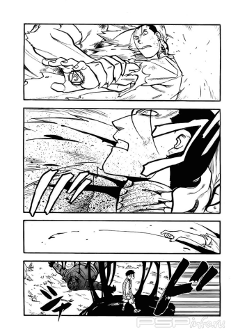   [RUS][2002][88-93 ][6 ]