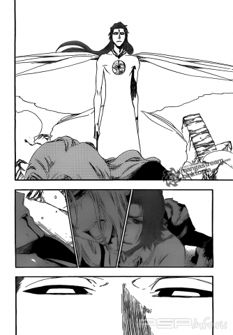  (416 ) [RUS] [Manga]