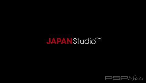 Bleach: Heat the Soul 7 [JPN] [WORK][+Patch]