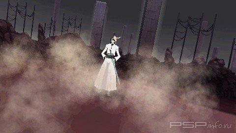 Bleach: Heat the Soul 7 [JPN] [WORK][+Patch]