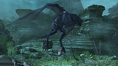 Peter Jackson's King Kong [FULL][ISO][ENG]