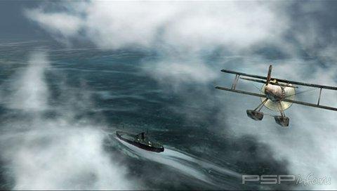 Peter Jackson's King Kong [FULL][ISO][ENG]