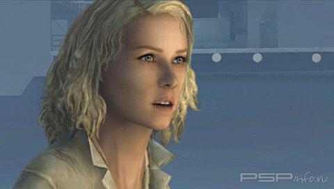 Peter Jackson's King Kong [FULL][ISO][ENG]