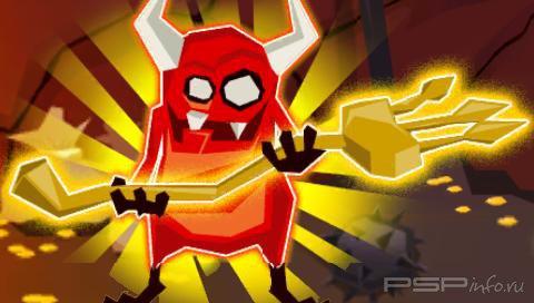 ������ ����������� (19 ��������)