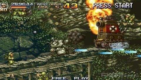 ������ ����������� (19 ��������)