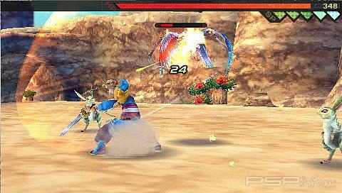 ������ ����������� (19 ��������)