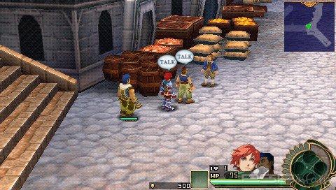 ������ ����������� (19 ��������)