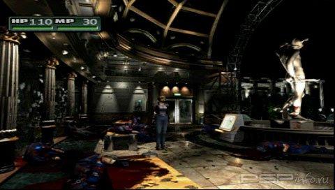 ������ ����������� (19 ��������)