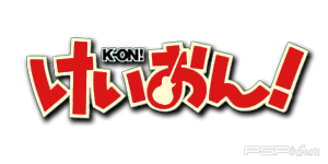 K-On! Houkago Live!!
