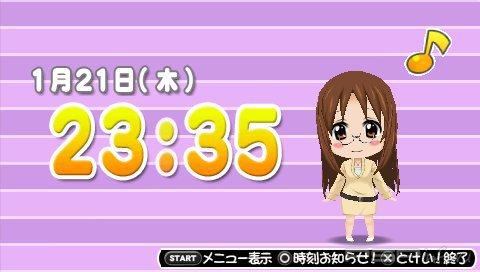 K-On! Houkago Live!!