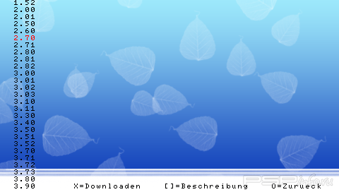Firmware Downloader v2 []