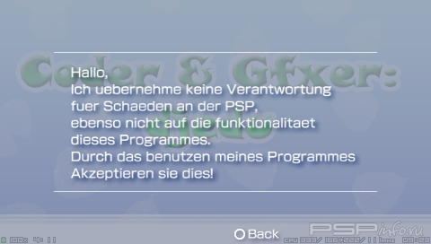 Firmware Downloader v2 []