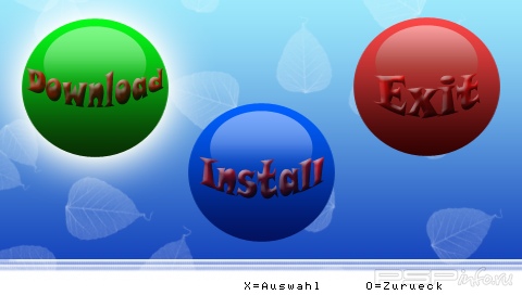 Firmware Downloader v2 []