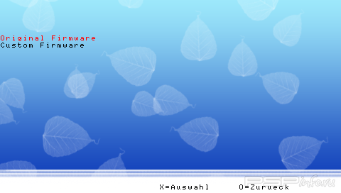 Firmware Downloader v2 []
