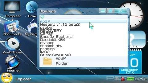 Crystal Sky v.01092010CS