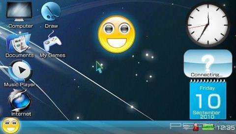 Crystal Sky v.01092010CS