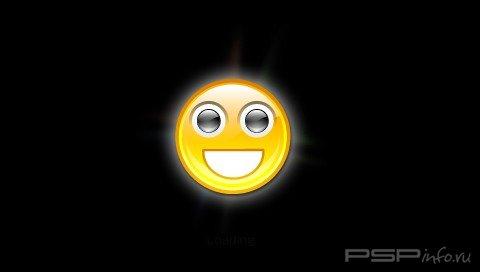 Crystal Sky v.01092010CS